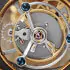 TOURBILLON Moscow Chimes Tourbillon