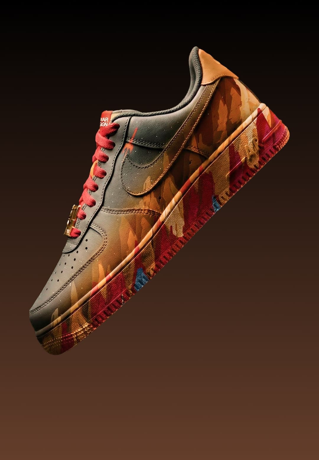 Базовая модель Space Odyssey Mercury