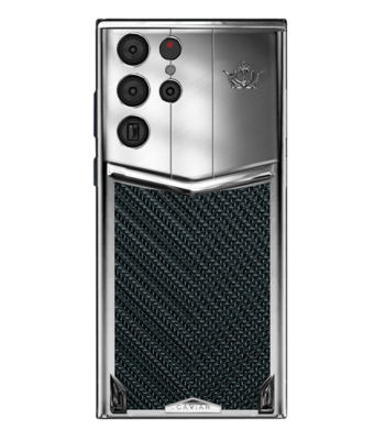 Samsung S22/S22+/Ultra Titanium