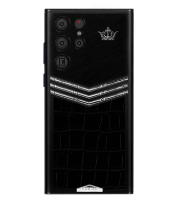 Samsung S22/S22+/Ultra Victory