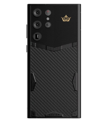 Samsung S22/S22+/Ultra Drive