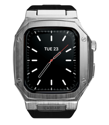 Apple Watch 7/8/9 Классика