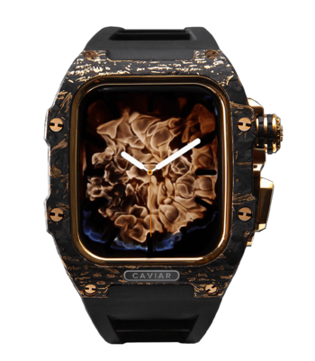 Apple Watch 7/8/9 Импульс