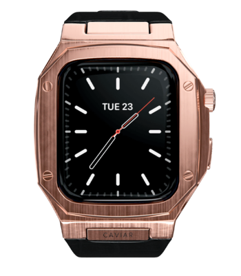 Apple Watch 7/8/9 Эталон