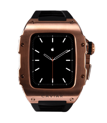 Apple Watch 7/8/9 Империал