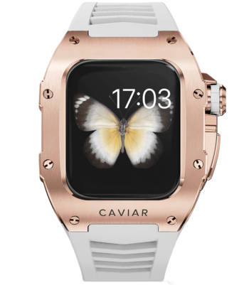 Apple Watch 7/8/9 Очарование