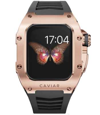 Apple Watch 7/8/9 Мистика