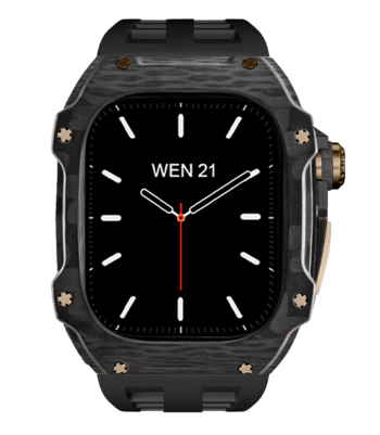 Apple Watch 7/8/9 Лидер