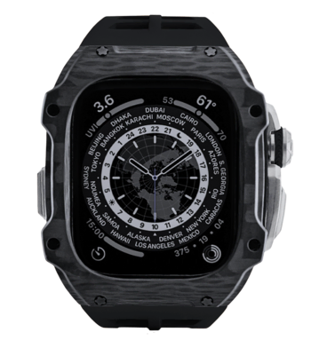 Apple Watch 7/8/9 Горизонт