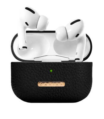 Чехлы Airpods Pro 2 Валенсия
