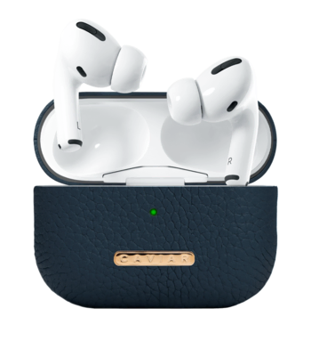 Чехлы Airpods Pro 2 Бриз