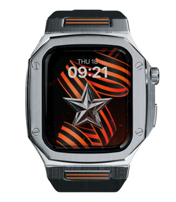 Apple Watch 7/8/9 Победа