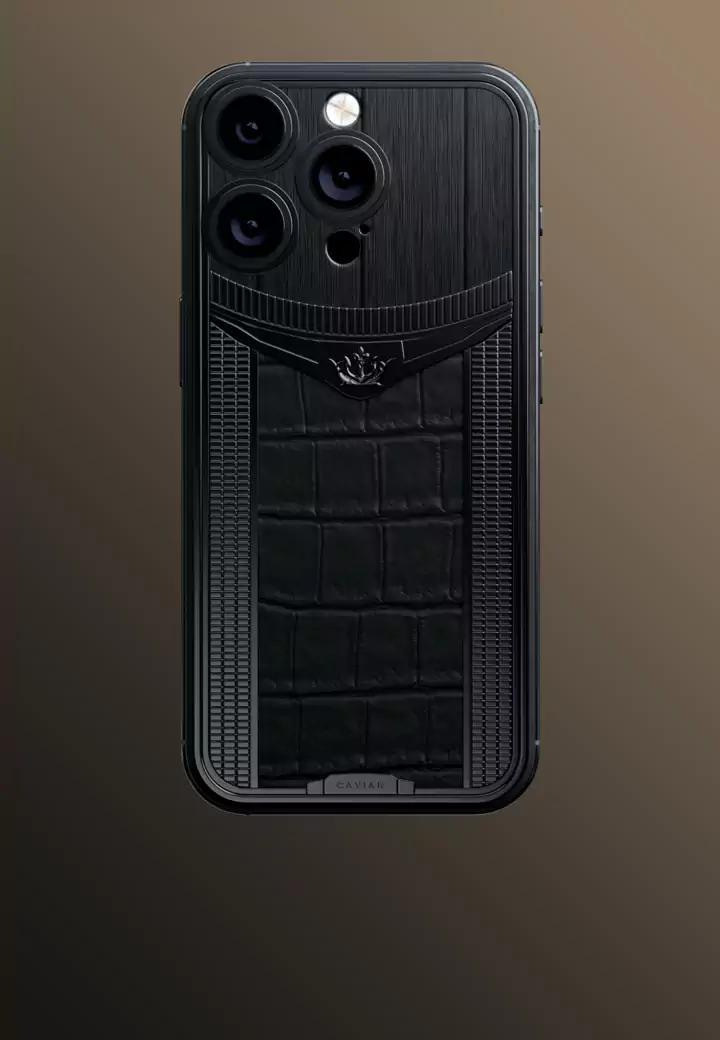 Идея модели Obsidian