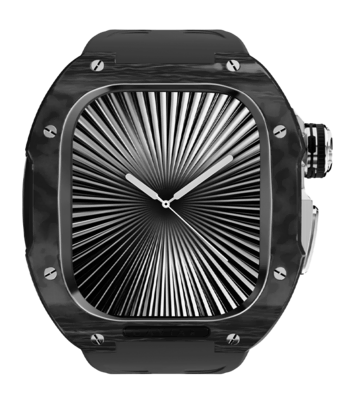 Apple Watch 10/11 Лавина
