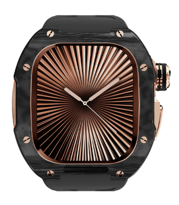 Apple Watch 10/11 Суперновая