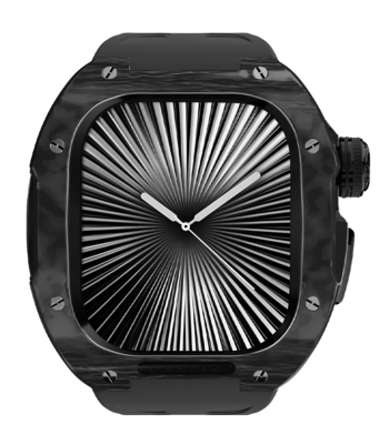 Apple Watch 10/11 Спектр
