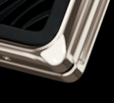 Устройство Forged Dragon