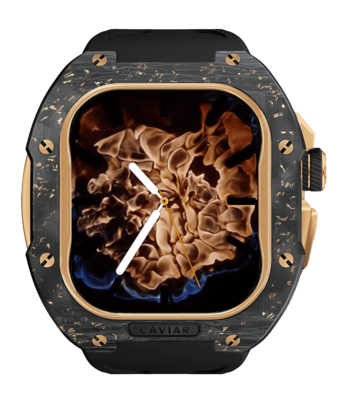 Apple Watch 10/11 Альмагро