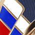 Флаг Россия