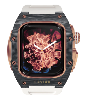 Apple Watch 10/11 Апекс