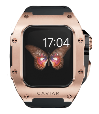 Apple Watch 10/11 Ноктюрн