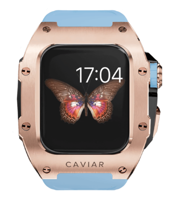 Apple Watch 10/11 Океан