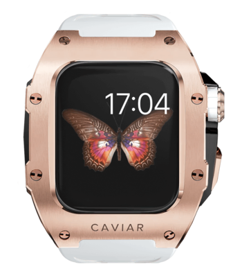 Apple Watch 10/11 Ривьера