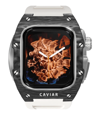 Apple Watch 10/11 Новая Звезда
