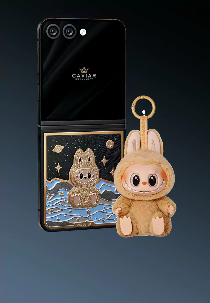 Вдохновение Cabubu on Venus