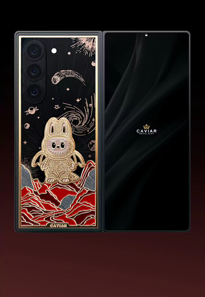 Идея модели Cabubu on Mars