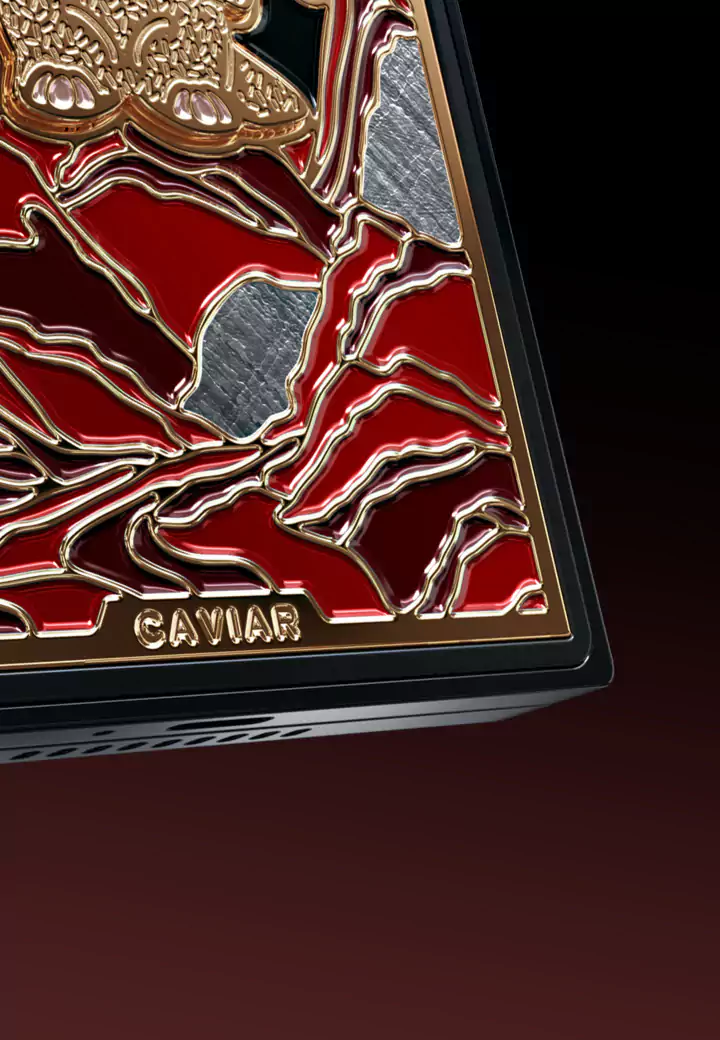 Метеорит Cabubu on Mars