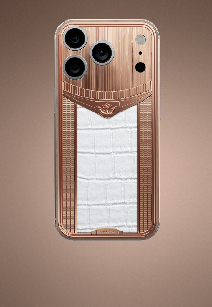 Идея модели Couture