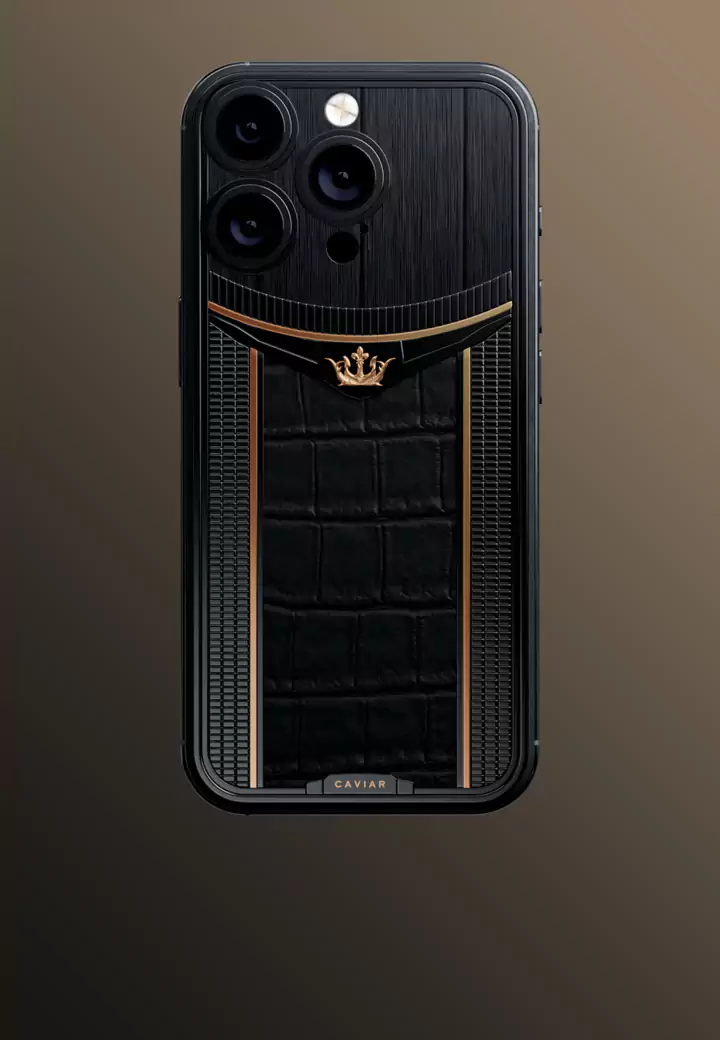 Идея модели Contour