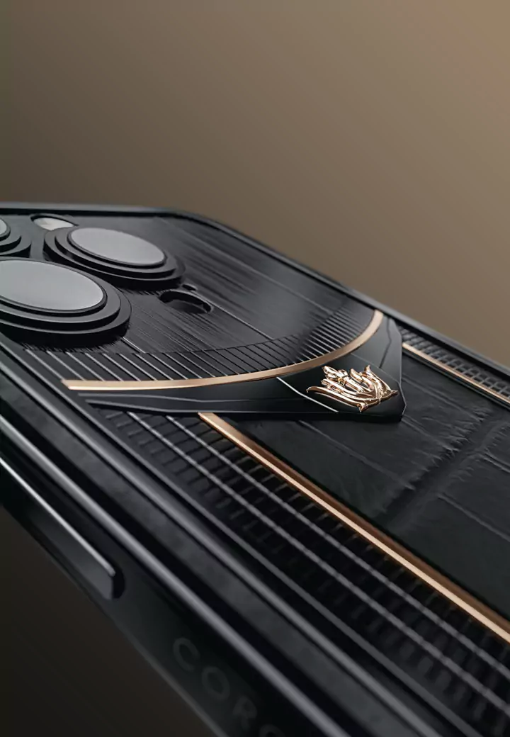 Контурные линии Contour