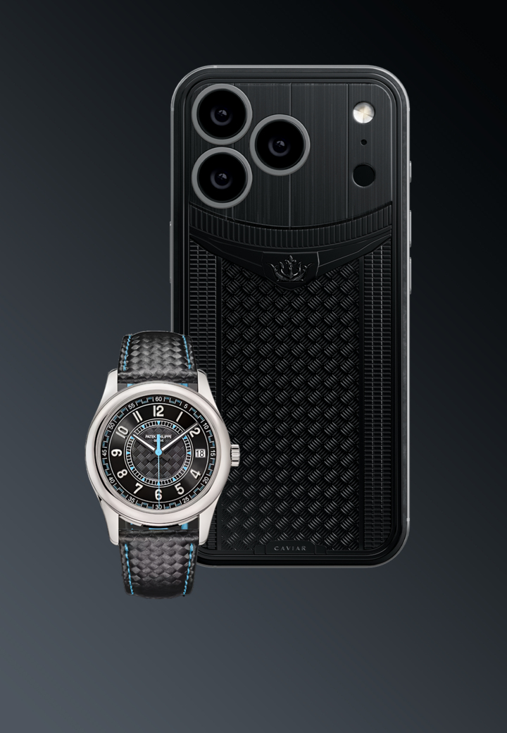 Идея модели Nightwing