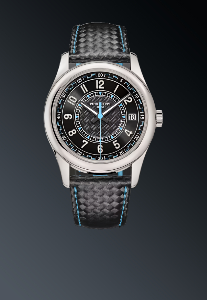 Вдохновение Nightwing