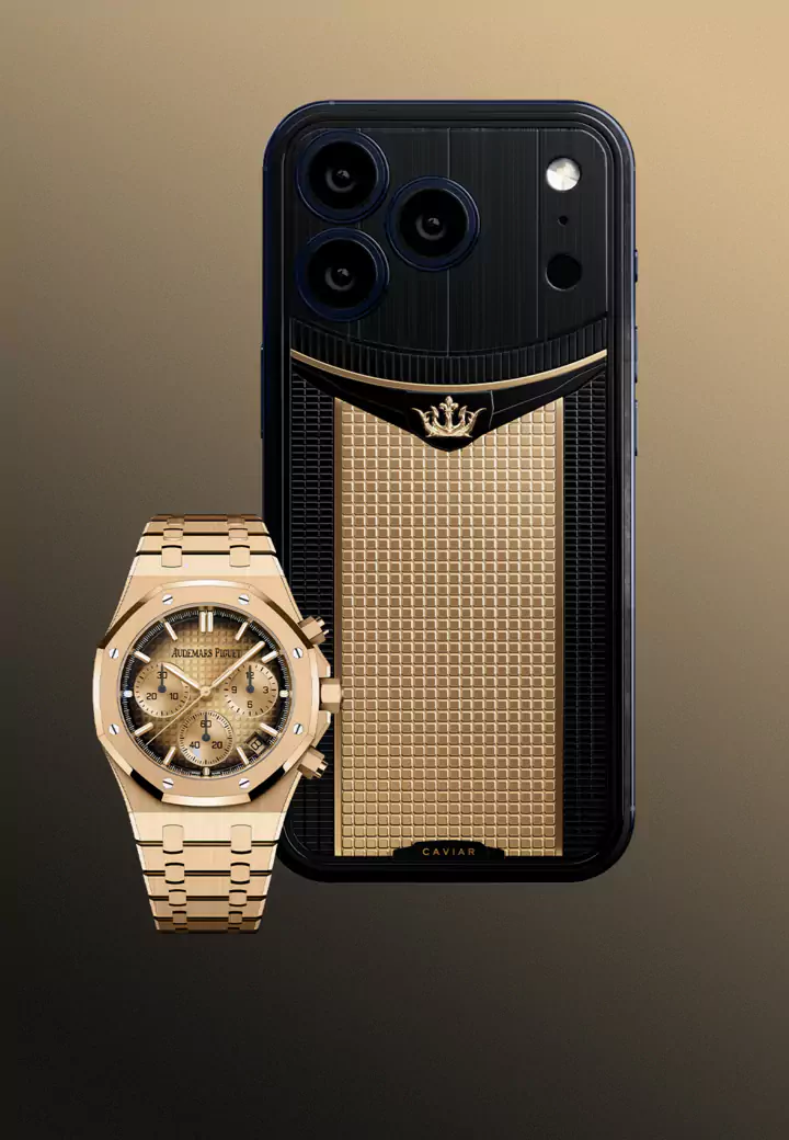 Идея модели Tapisserie