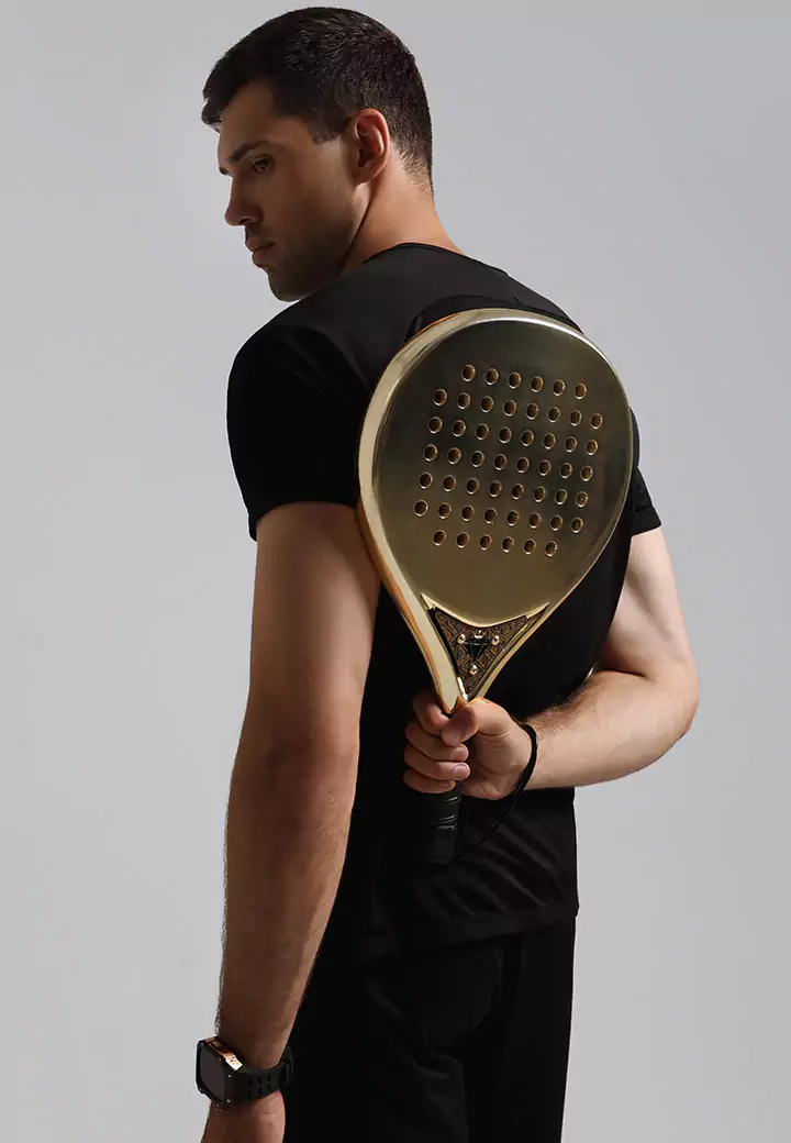 Удобная ручка Altair