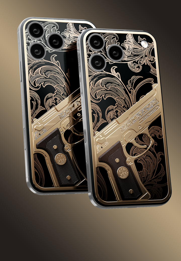 Оружейные Гравировки Die Hard