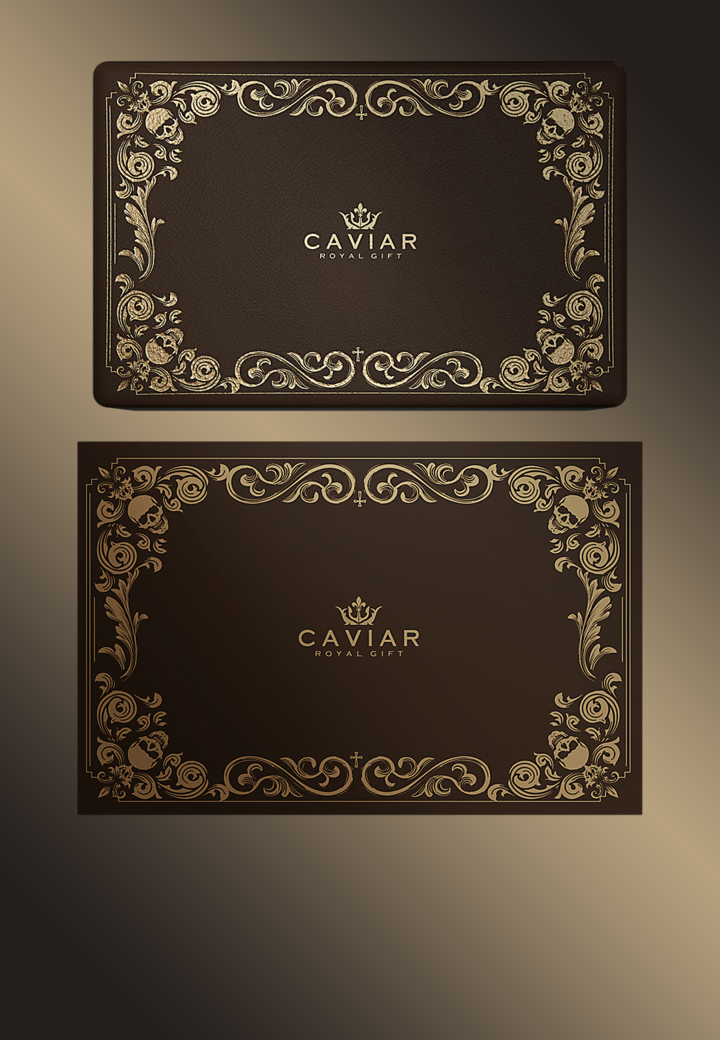 Упаковка Die Hard