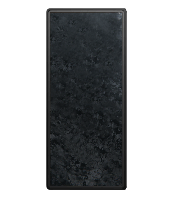 Samsung Z-Fold7 Монолит