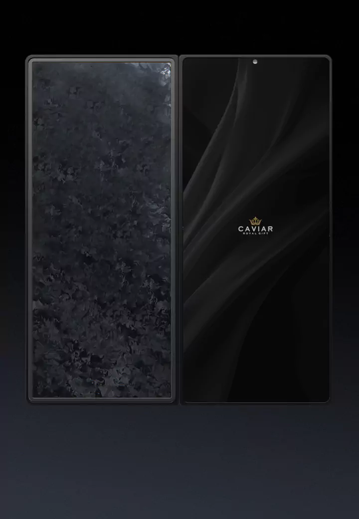 Идея модели Monolith