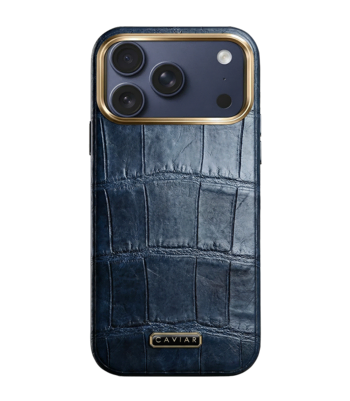 Чехлы для iPhone 17 Pro/Pro Max Версаль