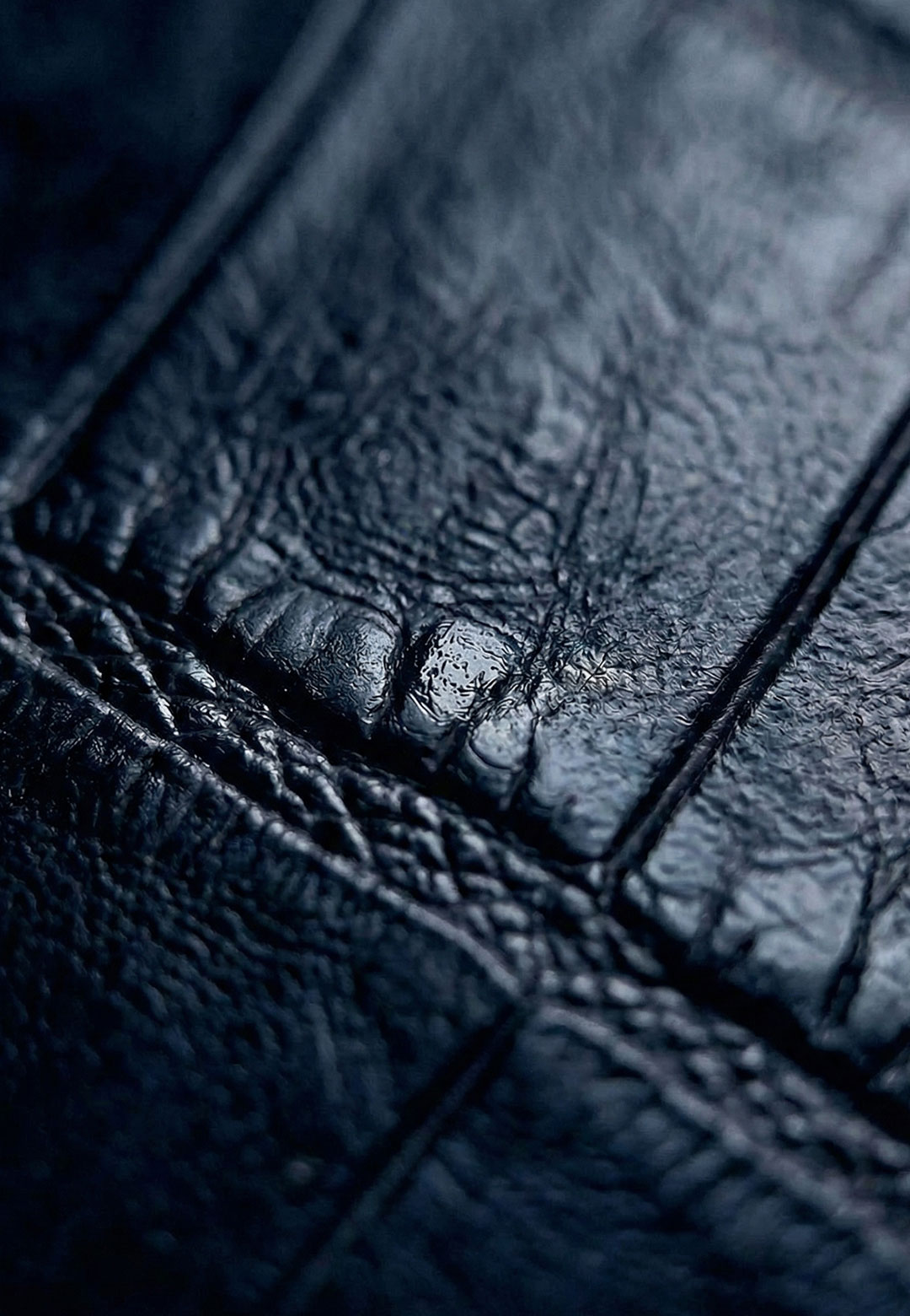 Уникальный узор Версаль