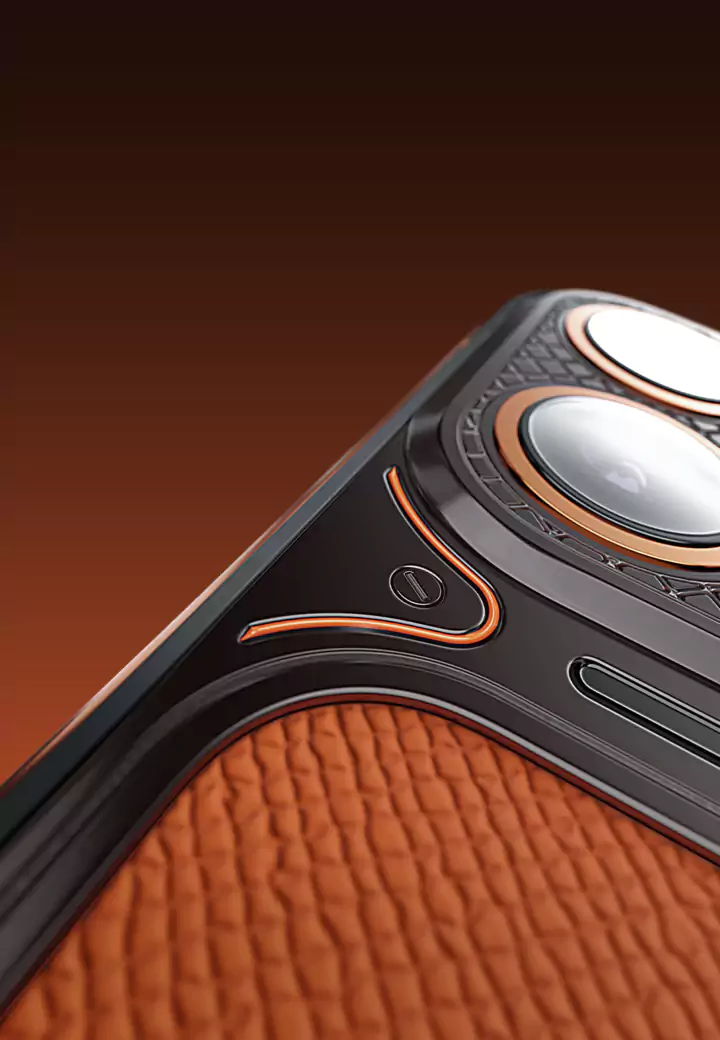 Металл Cosmic Fire