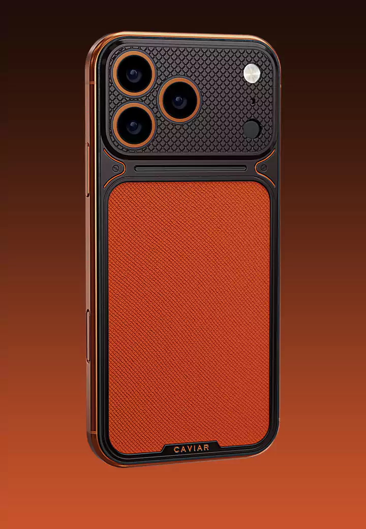 Общий план Cosmic Fire