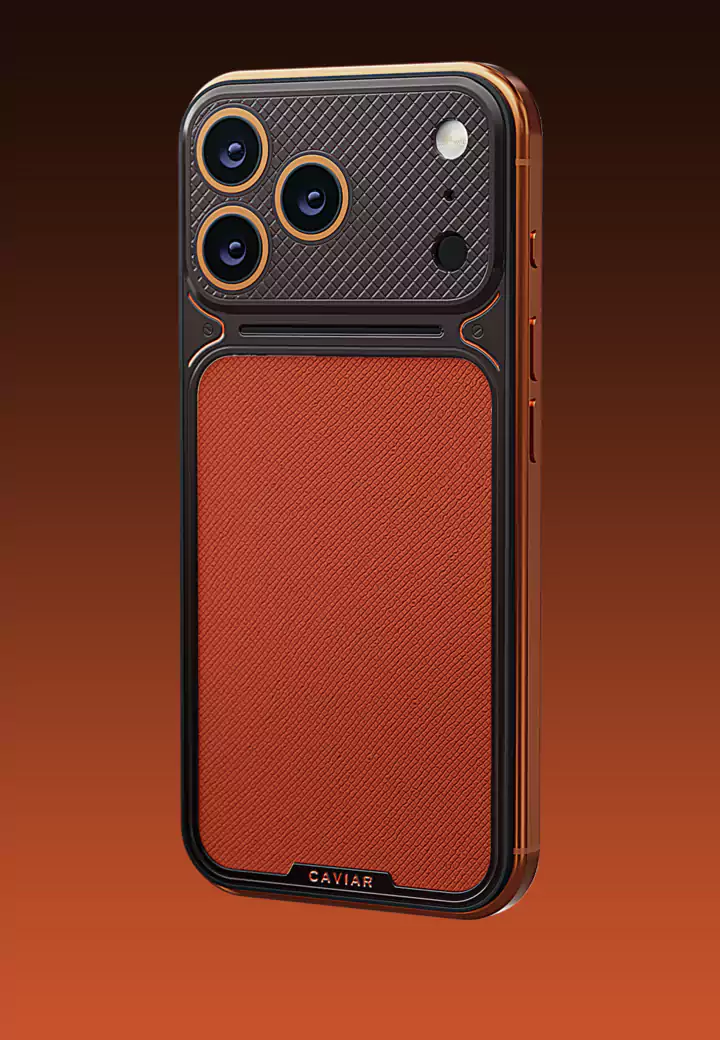 Правая сторона Cosmic Fire