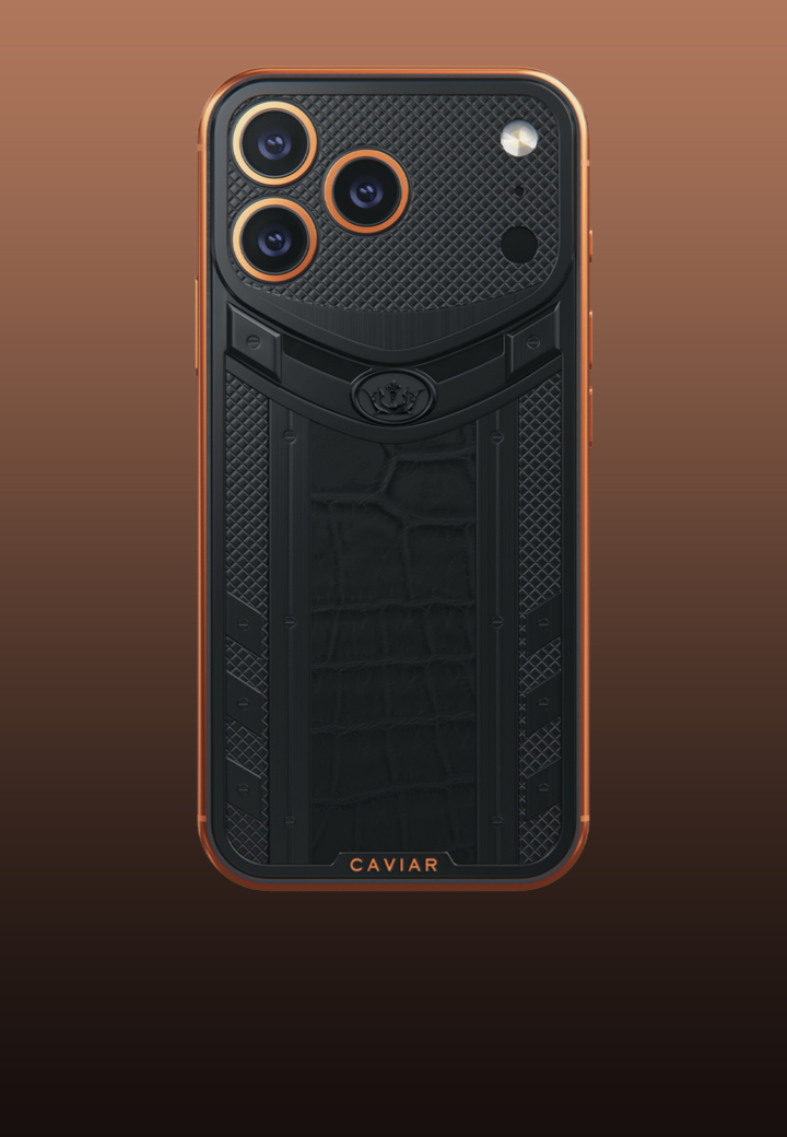 Идея дизайна Magma