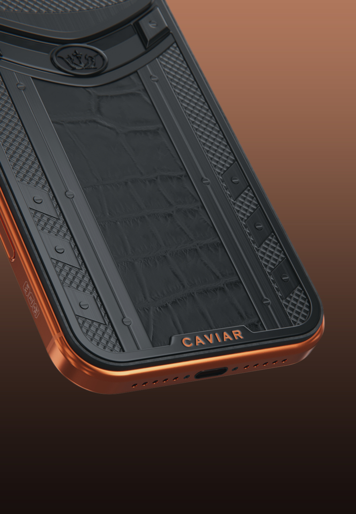 Натуральная кожа Magma