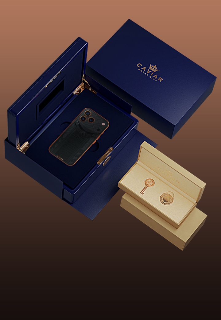 Упаковка Magma